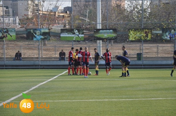 abna2 yaffa 8-0 0110 (6).JPG